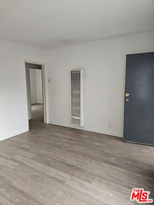 7906 San Pedro Street, Unit 2 Los Angeles, CA 90003 - Photo 13 of 13