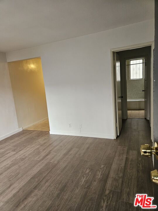 7906 San Pedro Street, Unit 2 Los Angeles, CA 90003 - Photo 3 of 13