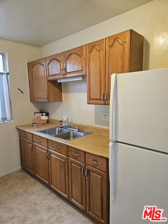 7906 San Pedro Street, Unit 2 Los Angeles, CA 90003 - Photo 6 of 13