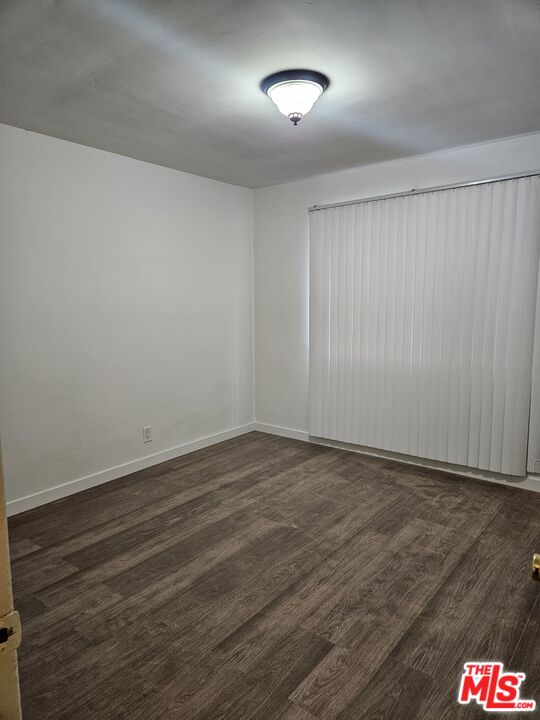 7906 San Pedro Street, Unit 2 Los Angeles, CA 90003 - Photo 7 of 13