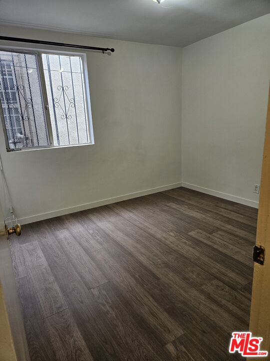 7906 San Pedro Street, Unit 2 Los Angeles, CA 90003 - Photo 8 of 13