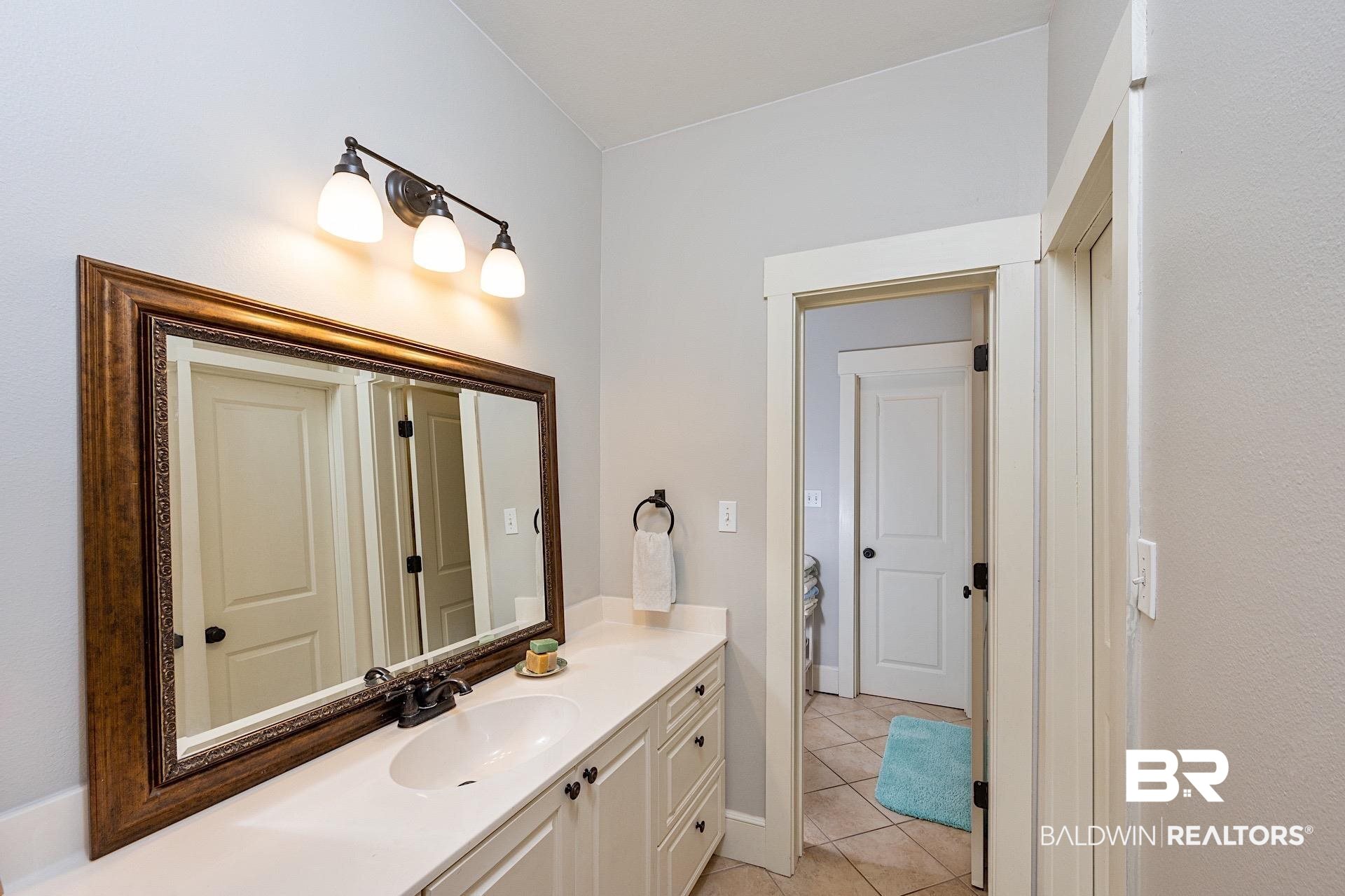 8178 Soldier Court Daphne, AL 36526 - Photo 24 of 38