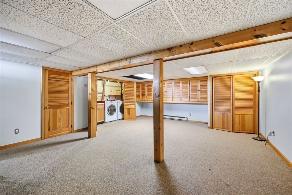283 Fuller Road, Unit I Chicopee, MA 01020 - Photo 18 of 28