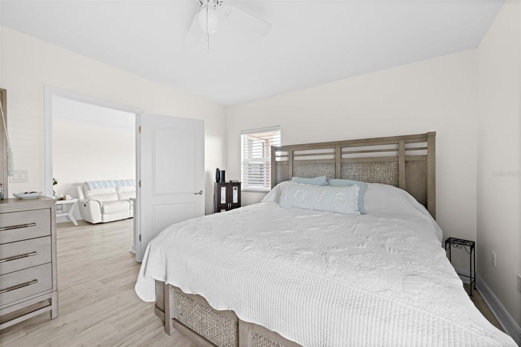 4516 Seagull Drive, Unit 419 New Port Richey, FL 34652 - Photo 33 of 77