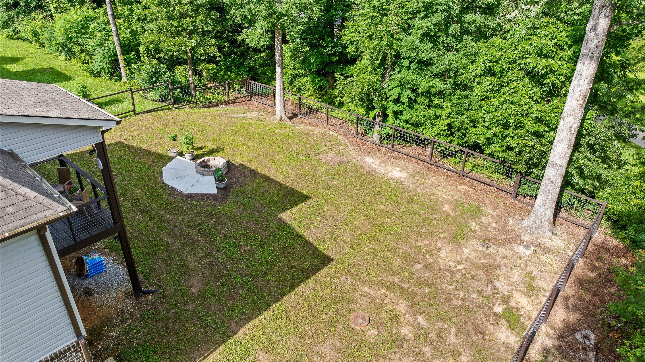 359 Maple Way Ringgold, GA 30736 - Photo 41 of 54 41-359 Maple Way-41