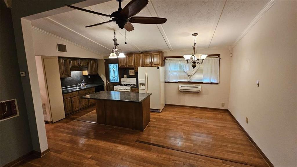 4810 Parks Road Cumming, GA 30041 - Photo 6 of 18
