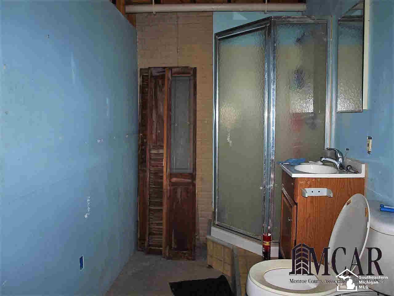 7950 South Custer Road Monroe, MI 48161 - Photo 26 of 28