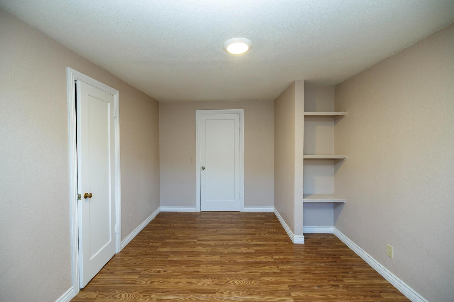 825 Wheatley Avenue Modesto, CA 95351 - Photo 18 of 24