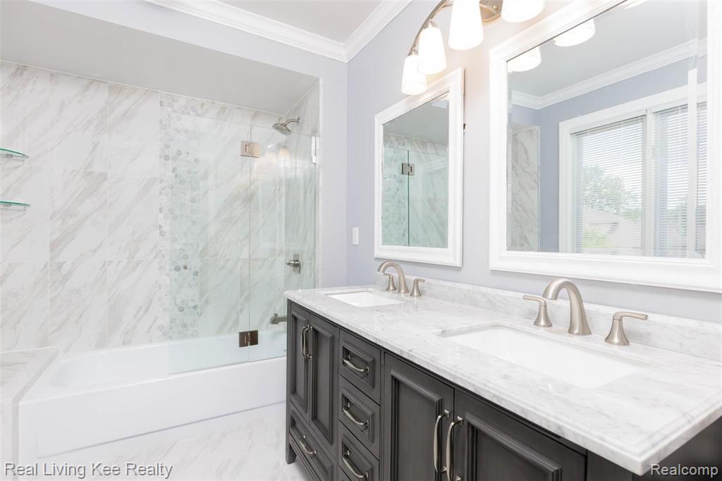 359 Fordcroft Drive Rochester Hills, MI 48309 - Photo 19 of 29