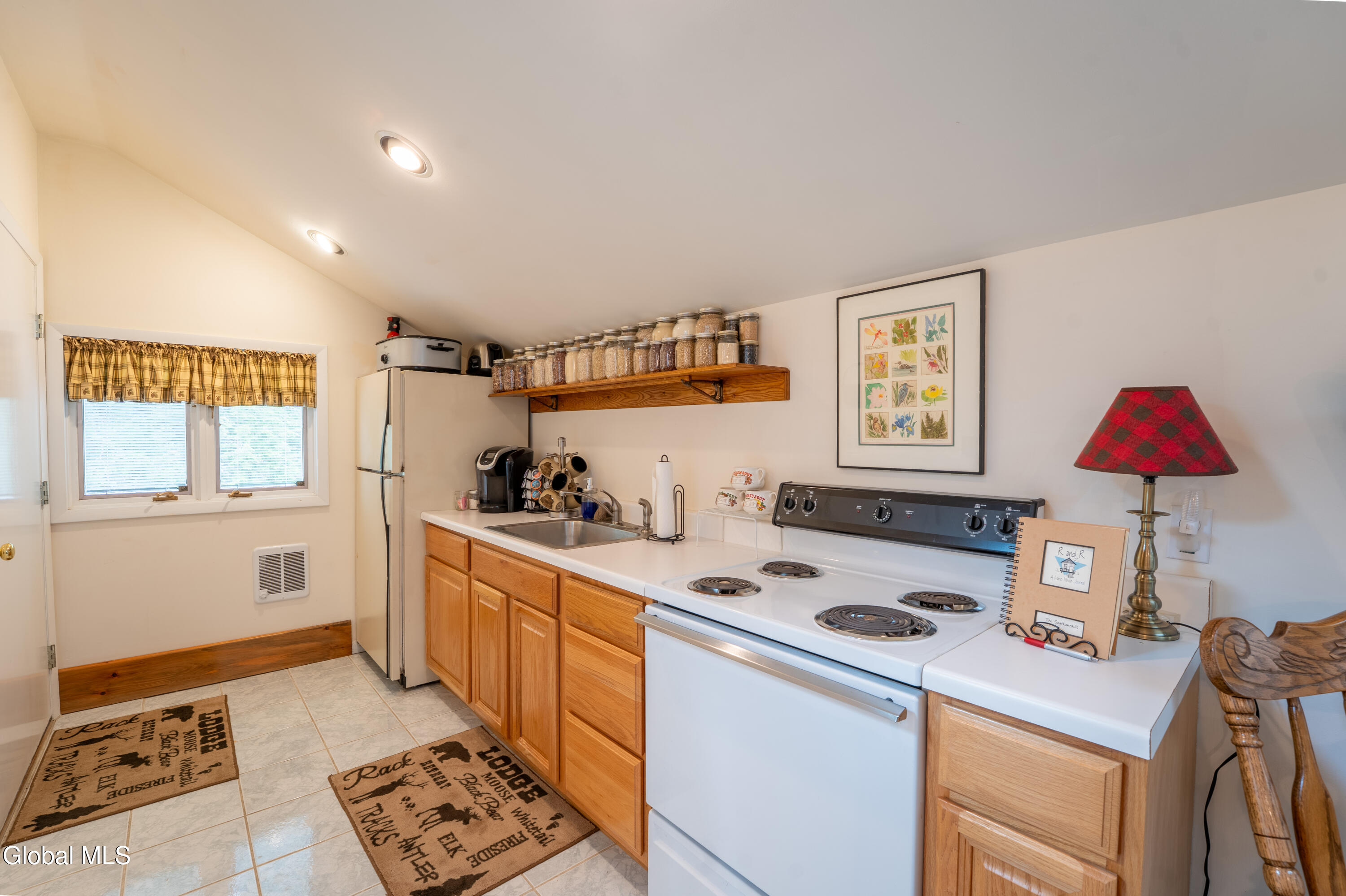 229 Houseman Street Mayfield, NY 12117 - Photo 42 of 52 229 houseman-62