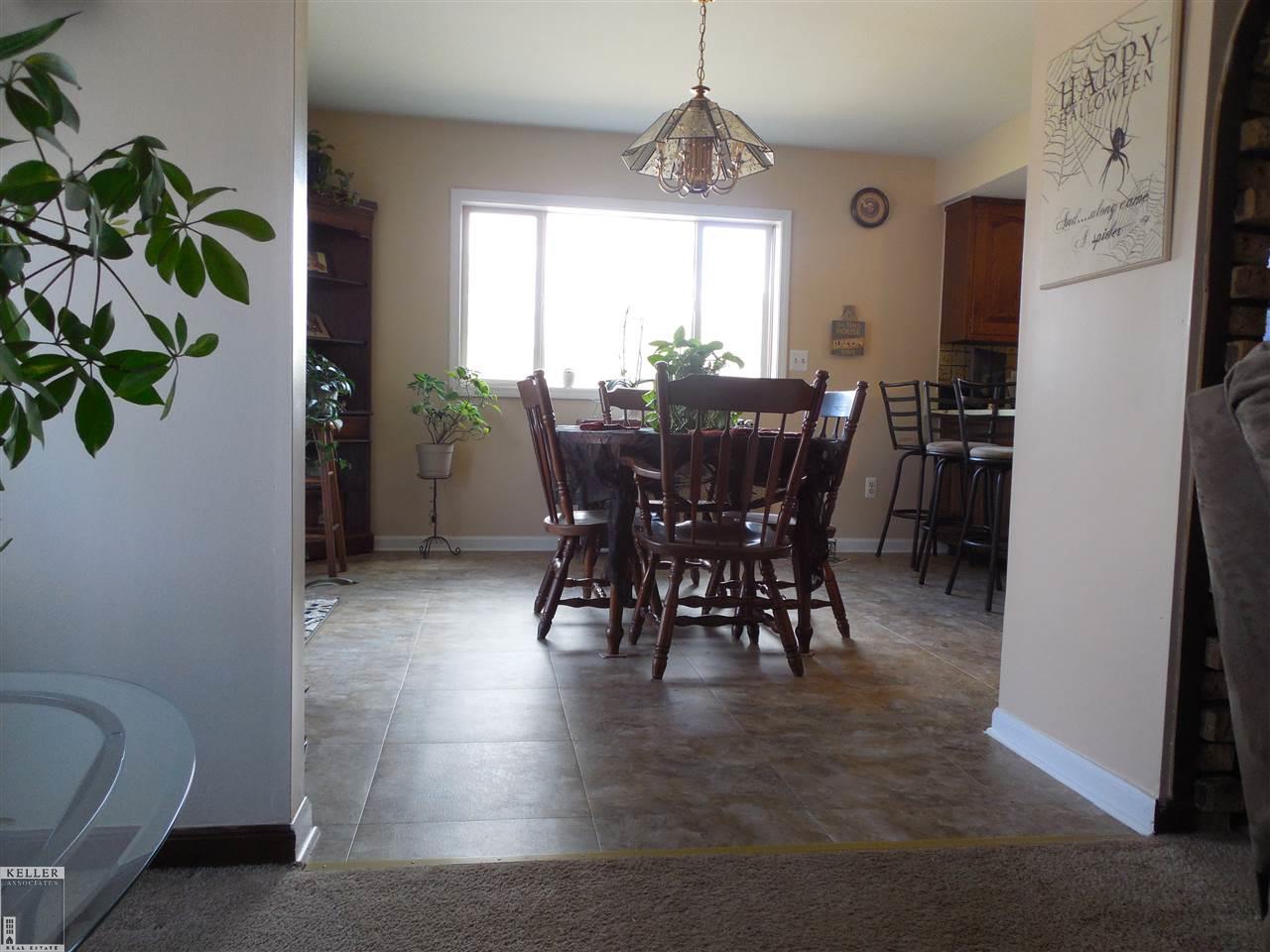 72275 Campground Road Romeo, MI 48065 - Photo 6 of 62 Gallery Image 6