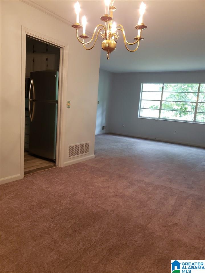 3551 Valley Circle Birmingham, AL 35243 - Photo 12 of 47