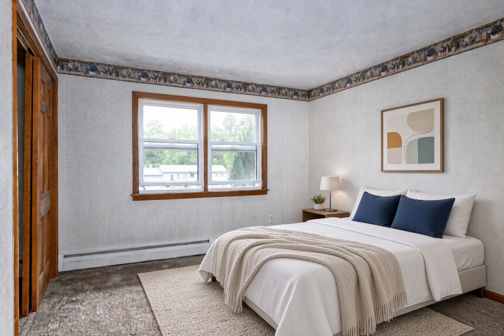 261 Brookfield Road Charlton, MA 01507 - Photo 22 of 26 Gallery Image 22