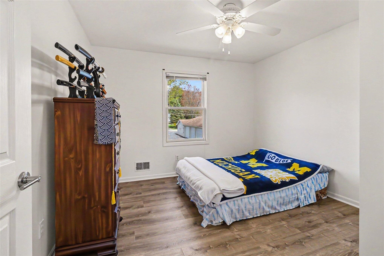 6875 West Illinois Road Ludington, MI 49431 - Photo 21 of 38