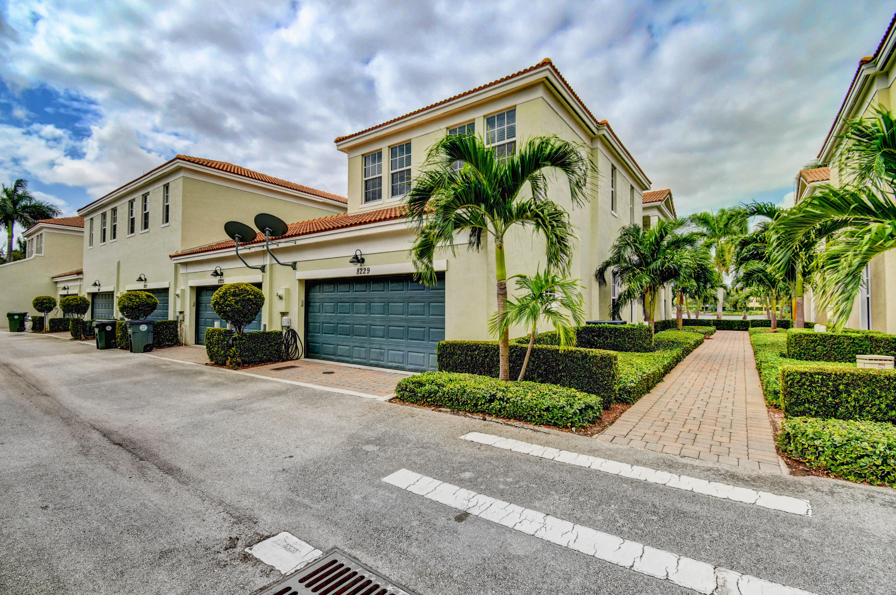 8229 Northwest 8th Way Boca Raton, FL 33487 - Photo 1 of 34 66_dsc_8951_2_3_4_5