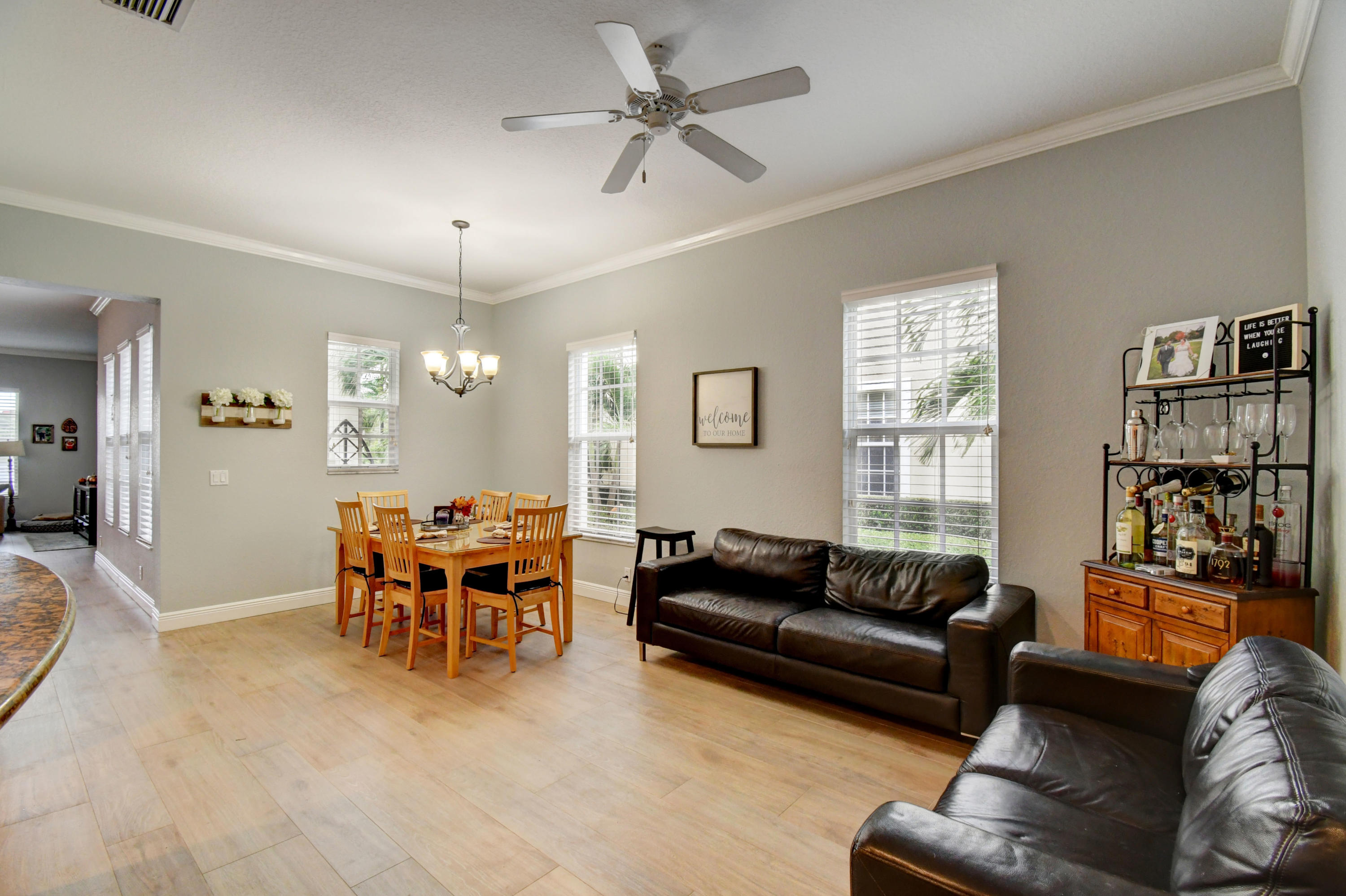 8229 Northwest 8th Way Boca Raton, FL 33487 - Photo 11 of 34 36_dsc_8556_57_58_59_60