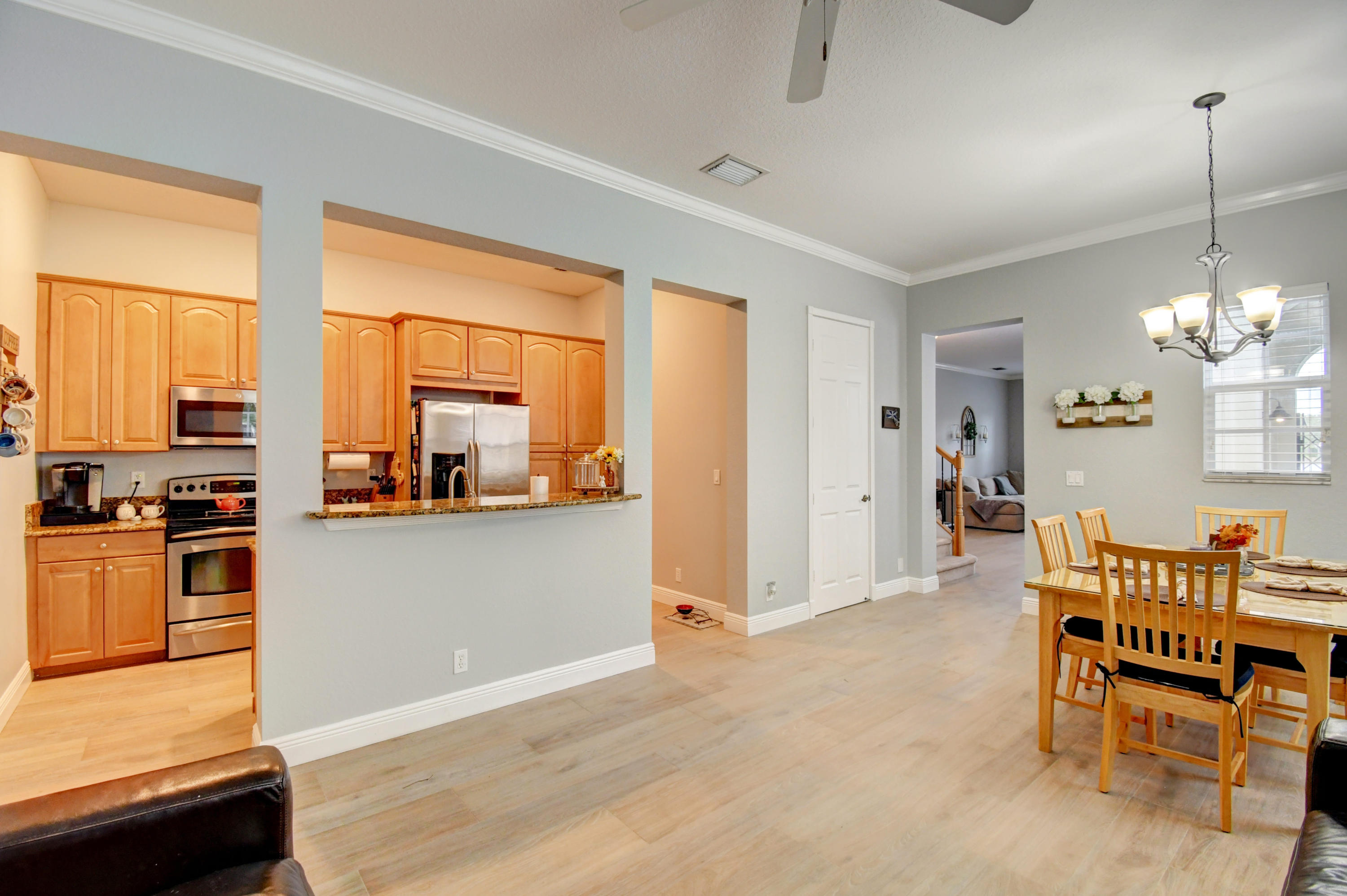 8229 Northwest 8th Way Boca Raton, FL 33487 - Photo 12 of 34 37_dsc_8571_2_3_4_5