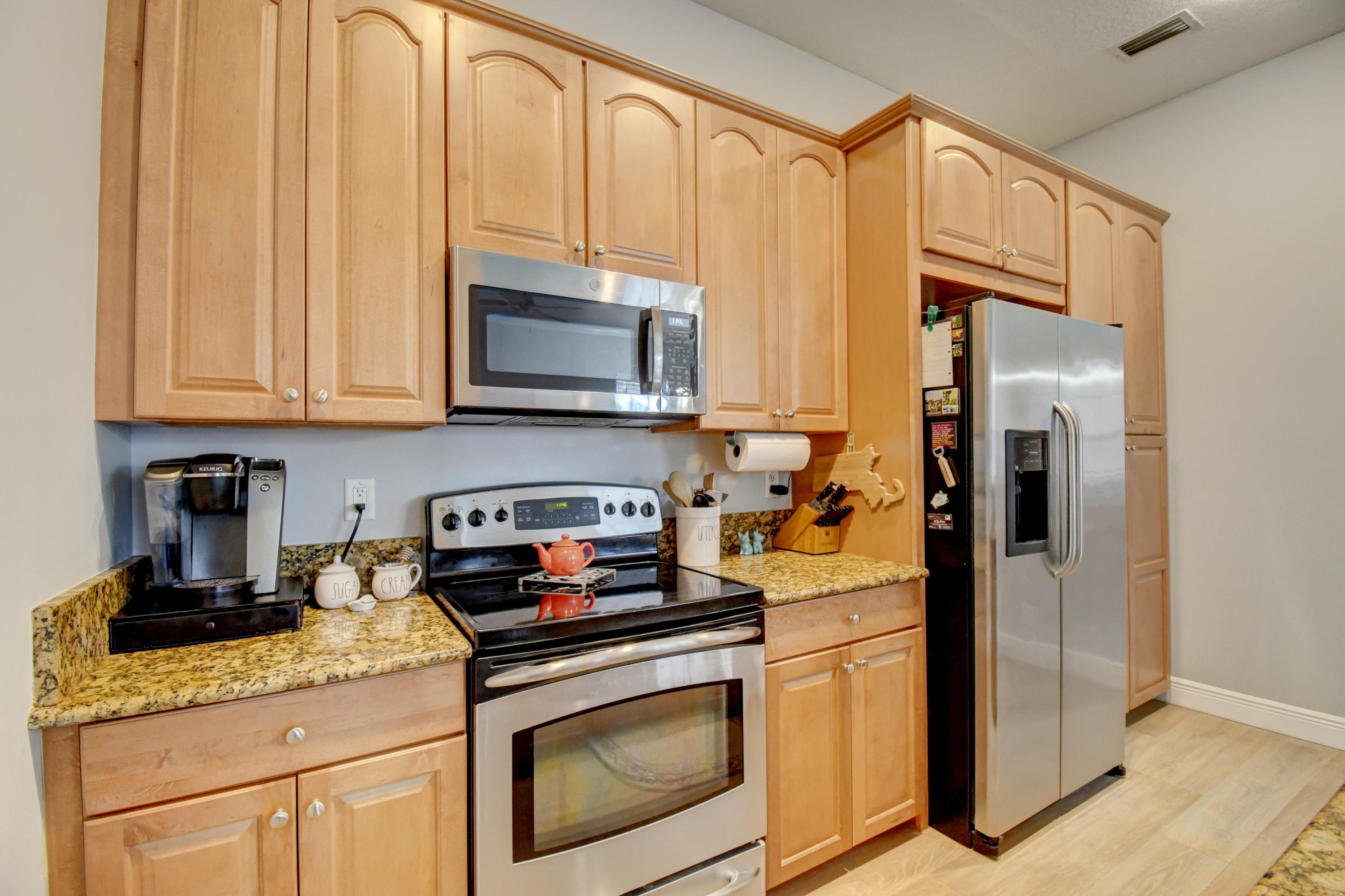 8229 Northwest 8th Way Boca Raton, FL 33487 - Photo 14 of 34 41_dsc_8611_2_3_4_5