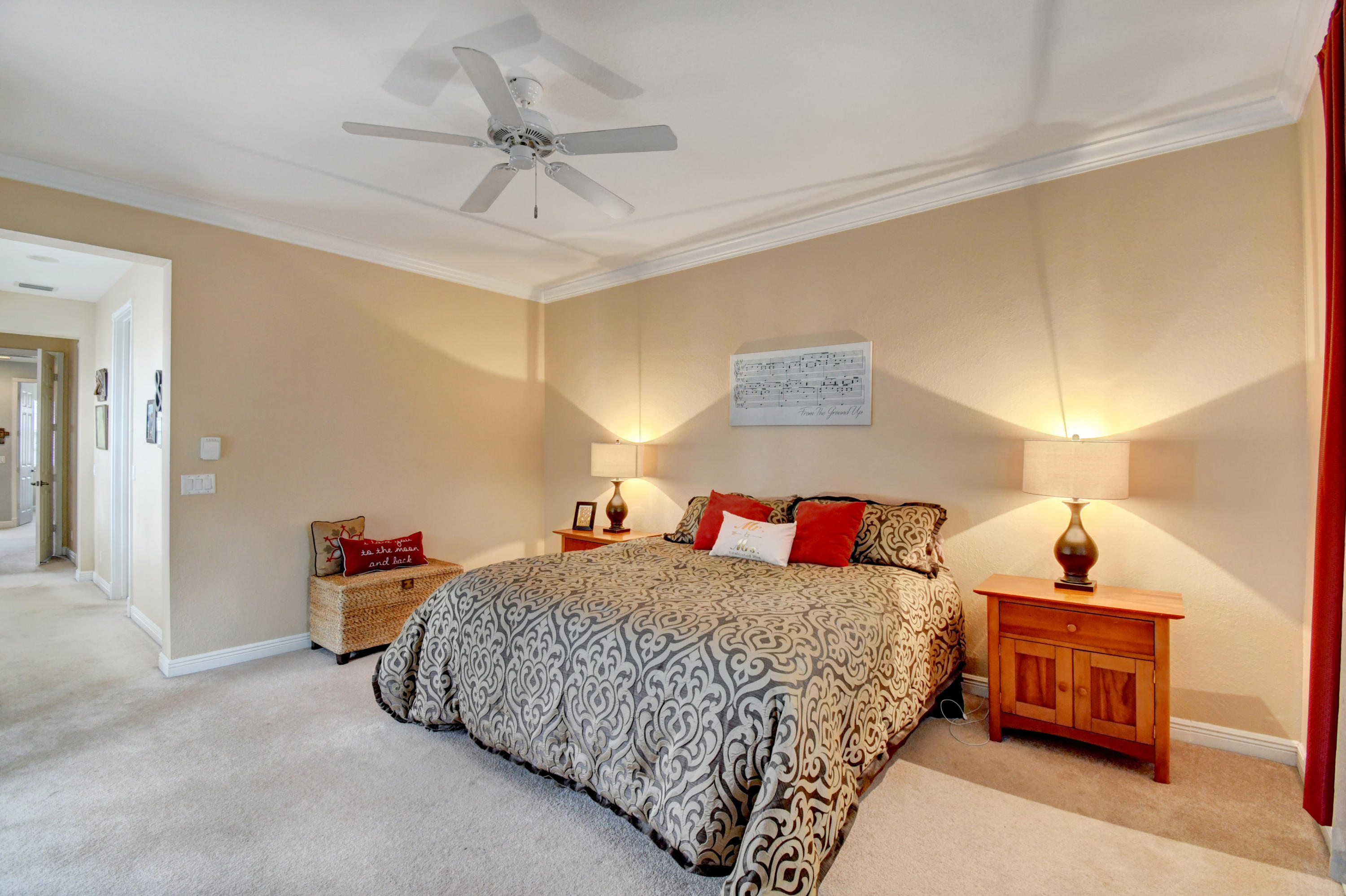 8229 Northwest 8th Way Boca Raton, FL 33487 - Photo 15 of 34 46_dsc_8726_27_28_29_30