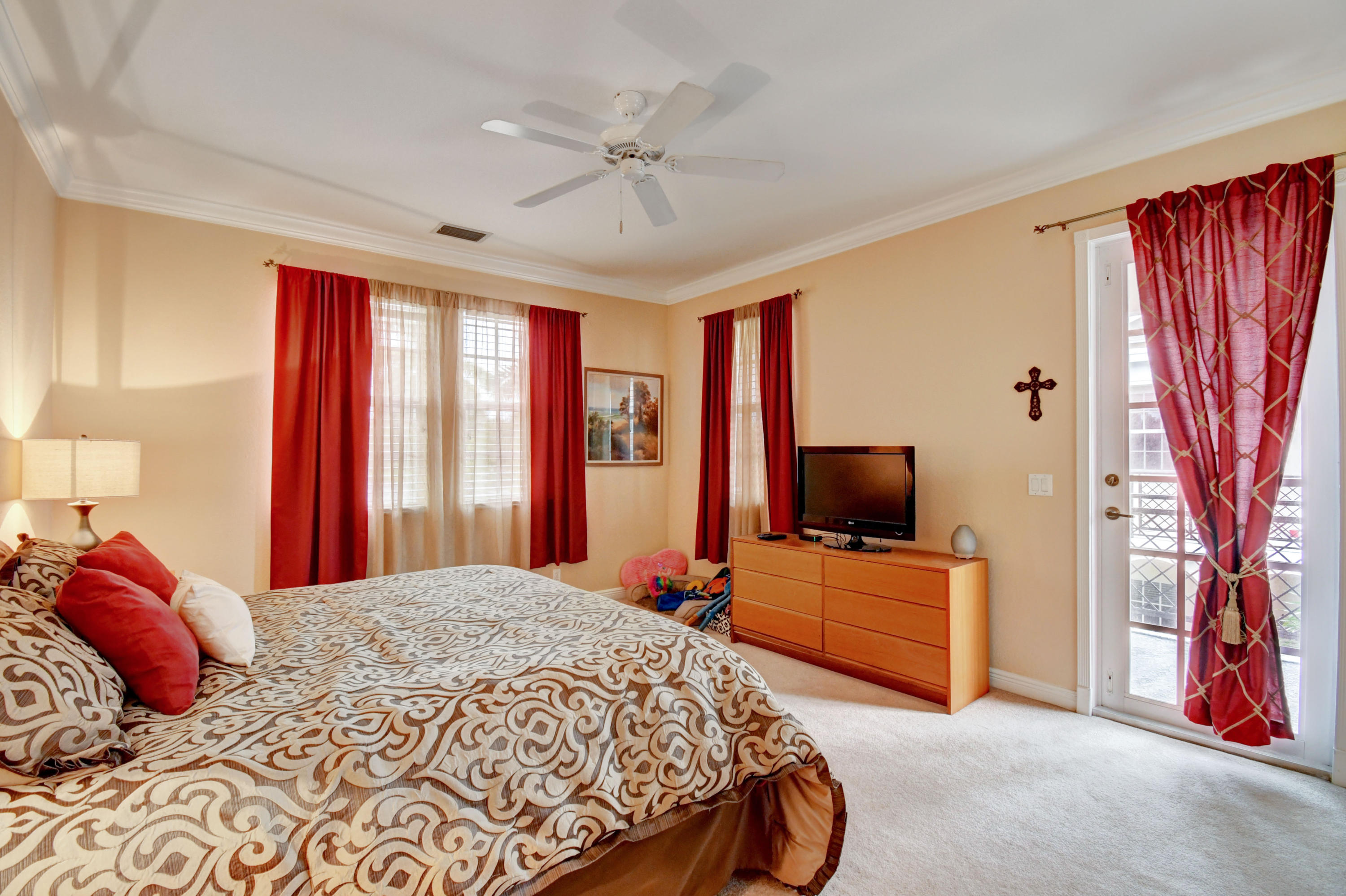 8229 Northwest 8th Way Boca Raton, FL 33487 - Photo 16 of 34 44_dsc_8706_07_08_09_10