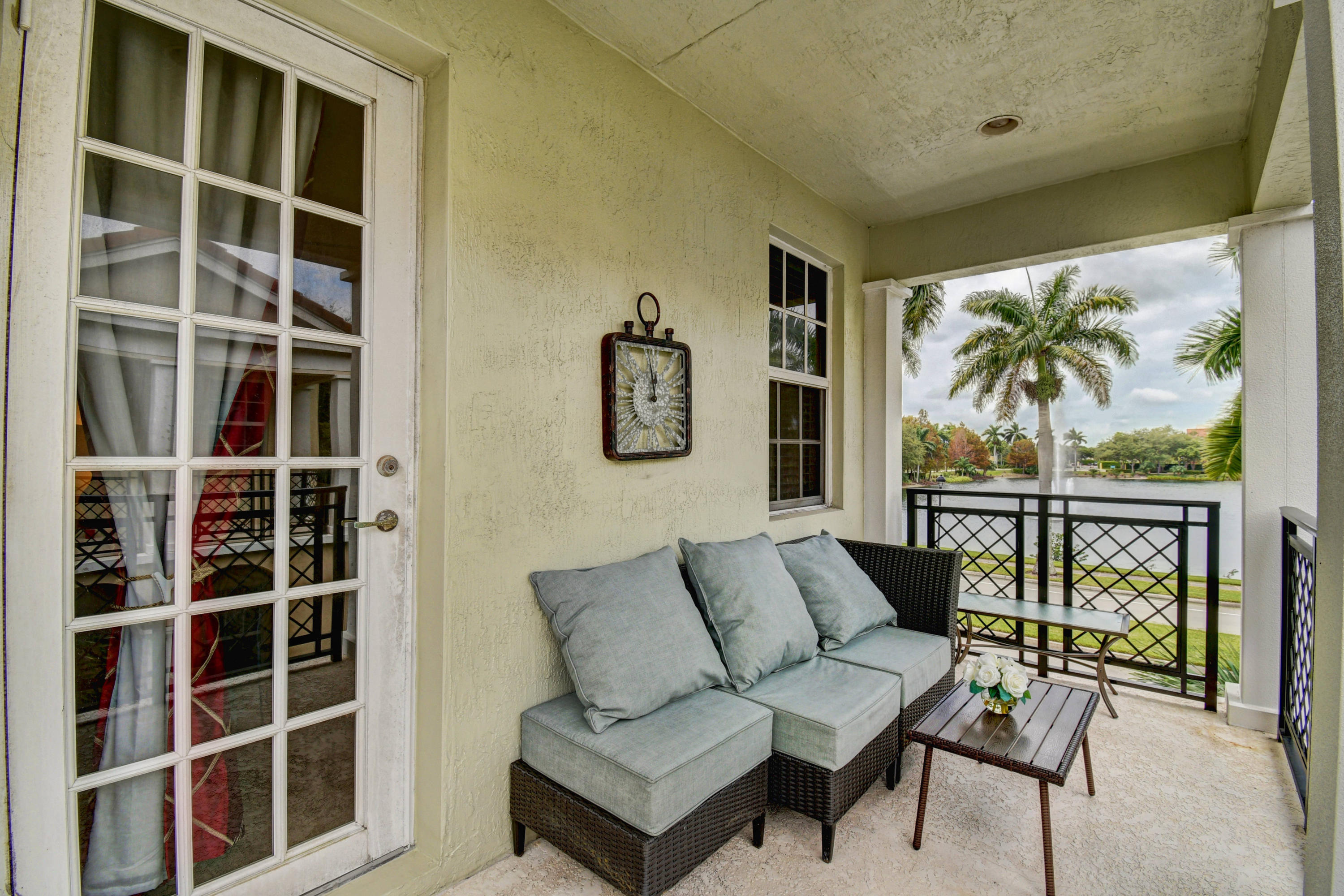 8229 Northwest 8th Way Boca Raton, FL 33487 - Photo 17 of 34 51_dsc_8651_2_3_4_5