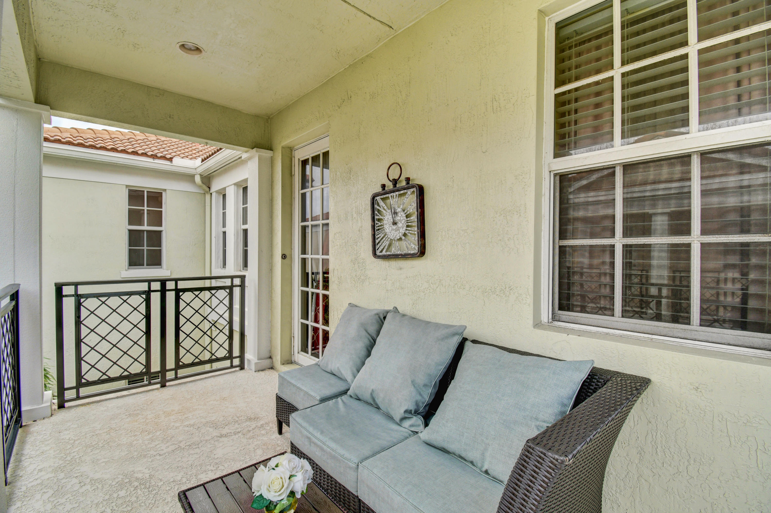 8229 Northwest 8th Way Boca Raton, FL 33487 - Photo 19 of 34 52_dsc_8661_2_3_4_5