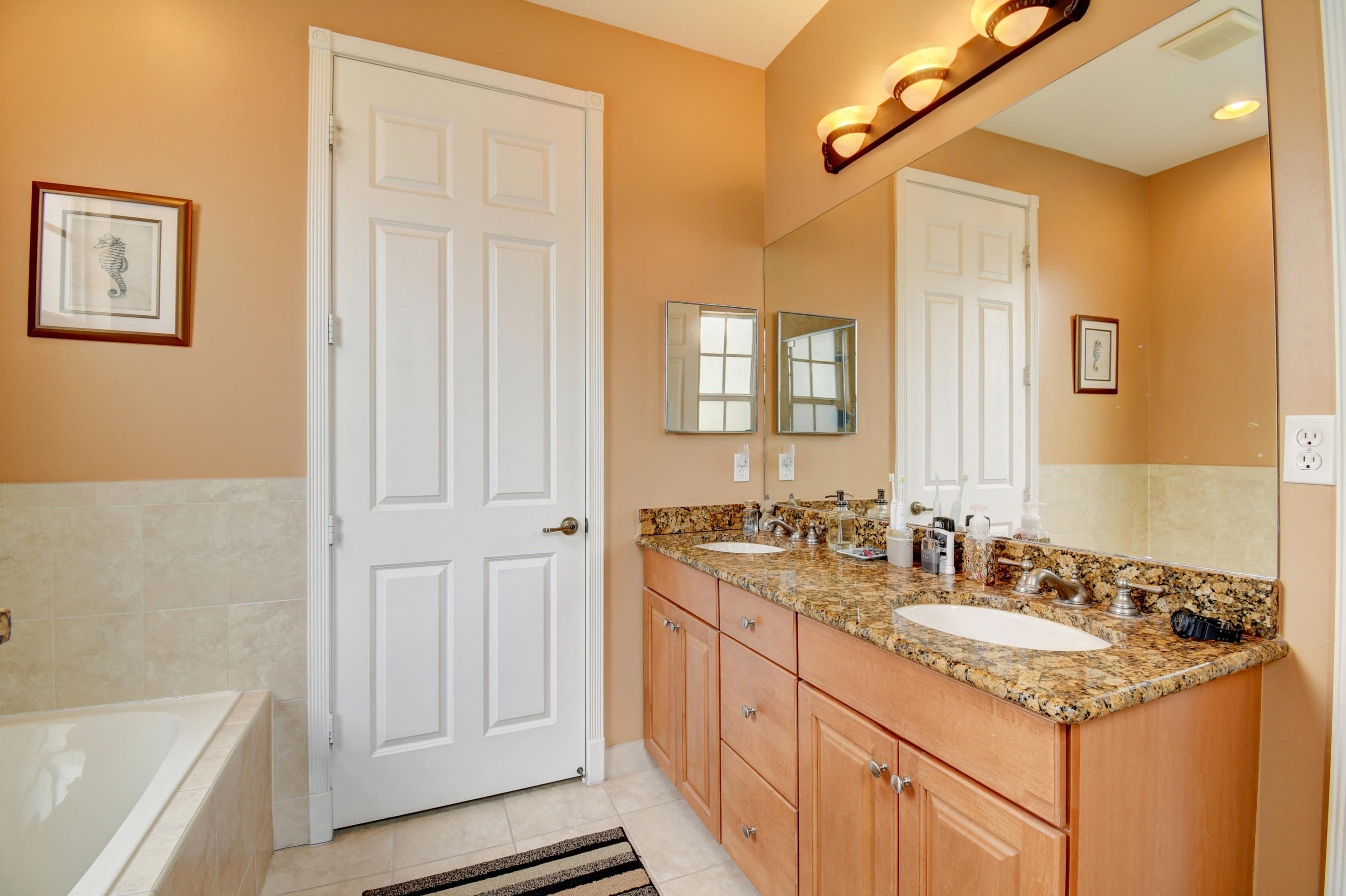 8229 Northwest 8th Way Boca Raton, FL 33487 - Photo 20 of 34 48_dsc_8756_57_58_59_60