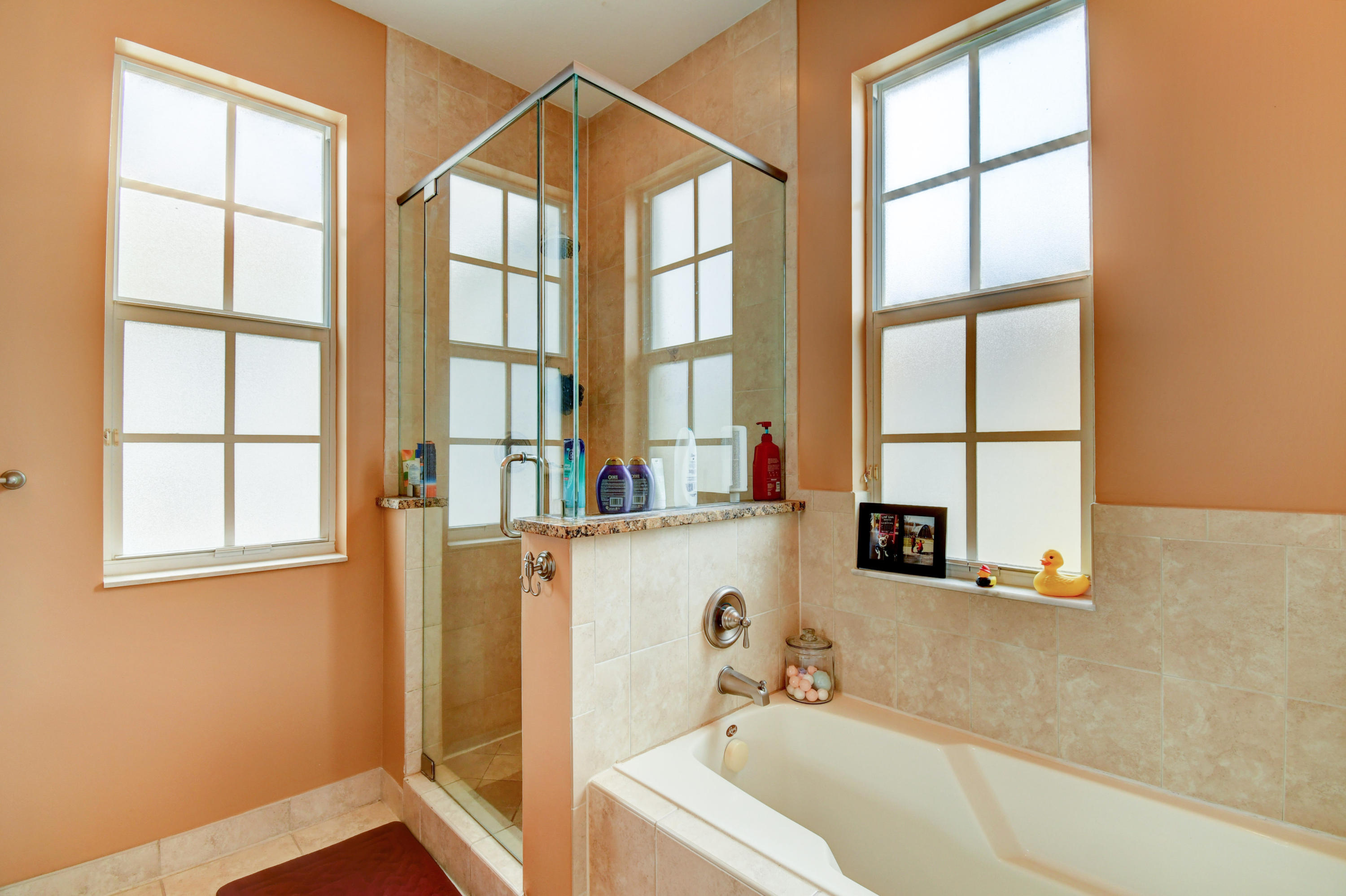 8229 Northwest 8th Way Boca Raton, FL 33487 - Photo 21 of 34 49_dsc_8776_77_78_79_80