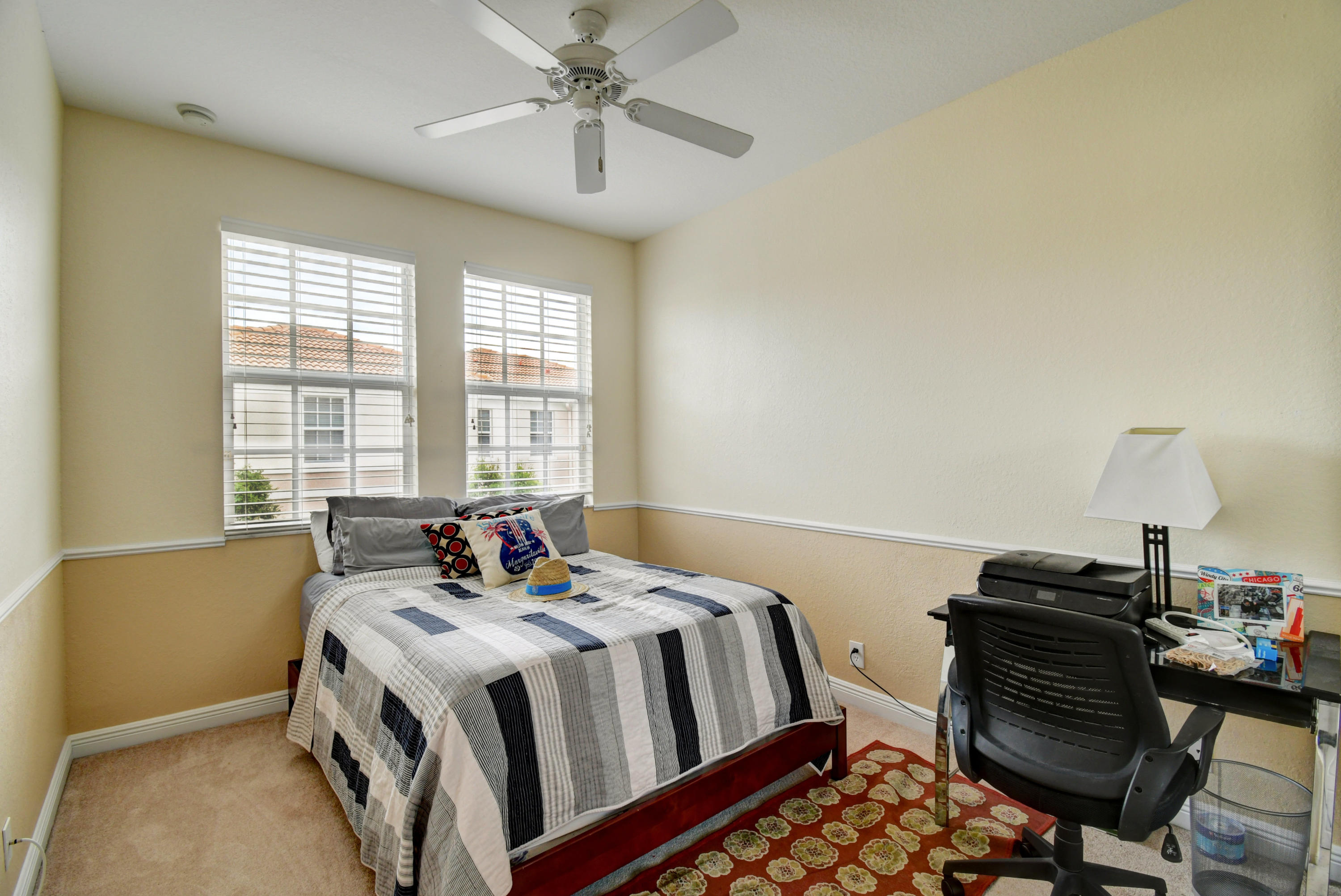 8229 Northwest 8th Way Boca Raton, FL 33487 - Photo 22 of 34 59_dsc_8851_2_3_4_5