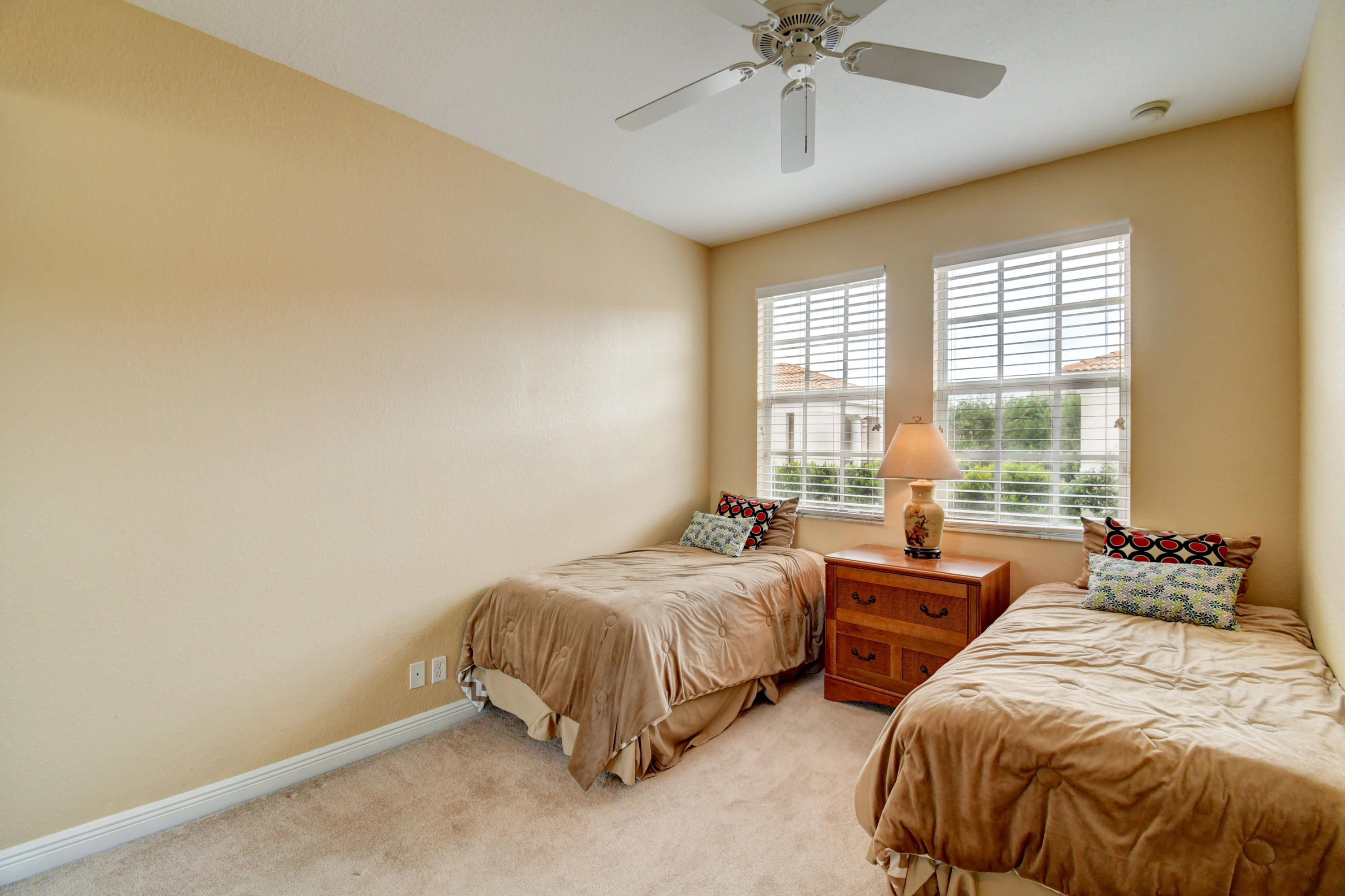 8229 Northwest 8th Way Boca Raton, FL 33487 - Photo 23 of 34 55_dsc_8811_2_3_4_5