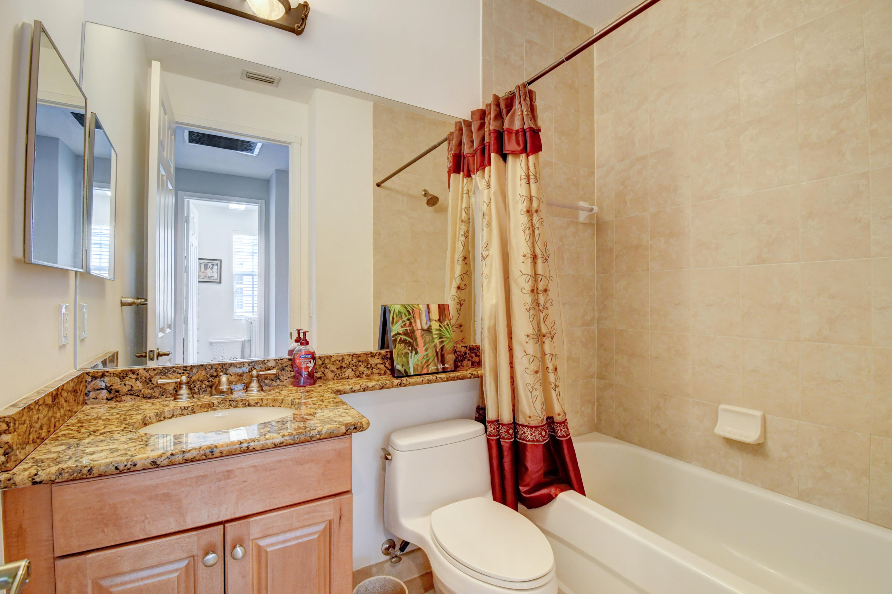 8229 Northwest 8th Way Boca Raton, FL 33487 - Photo 24 of 34 58_dsc_8791_2_3_4_5