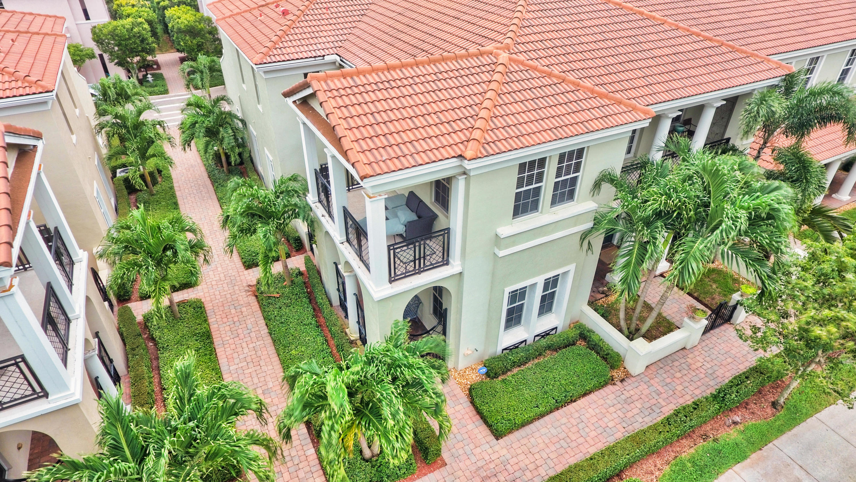 8229 Northwest 8th Way Boca Raton, FL 33487 - Photo 27 of 34 01_dji_0001_2_3_4_5