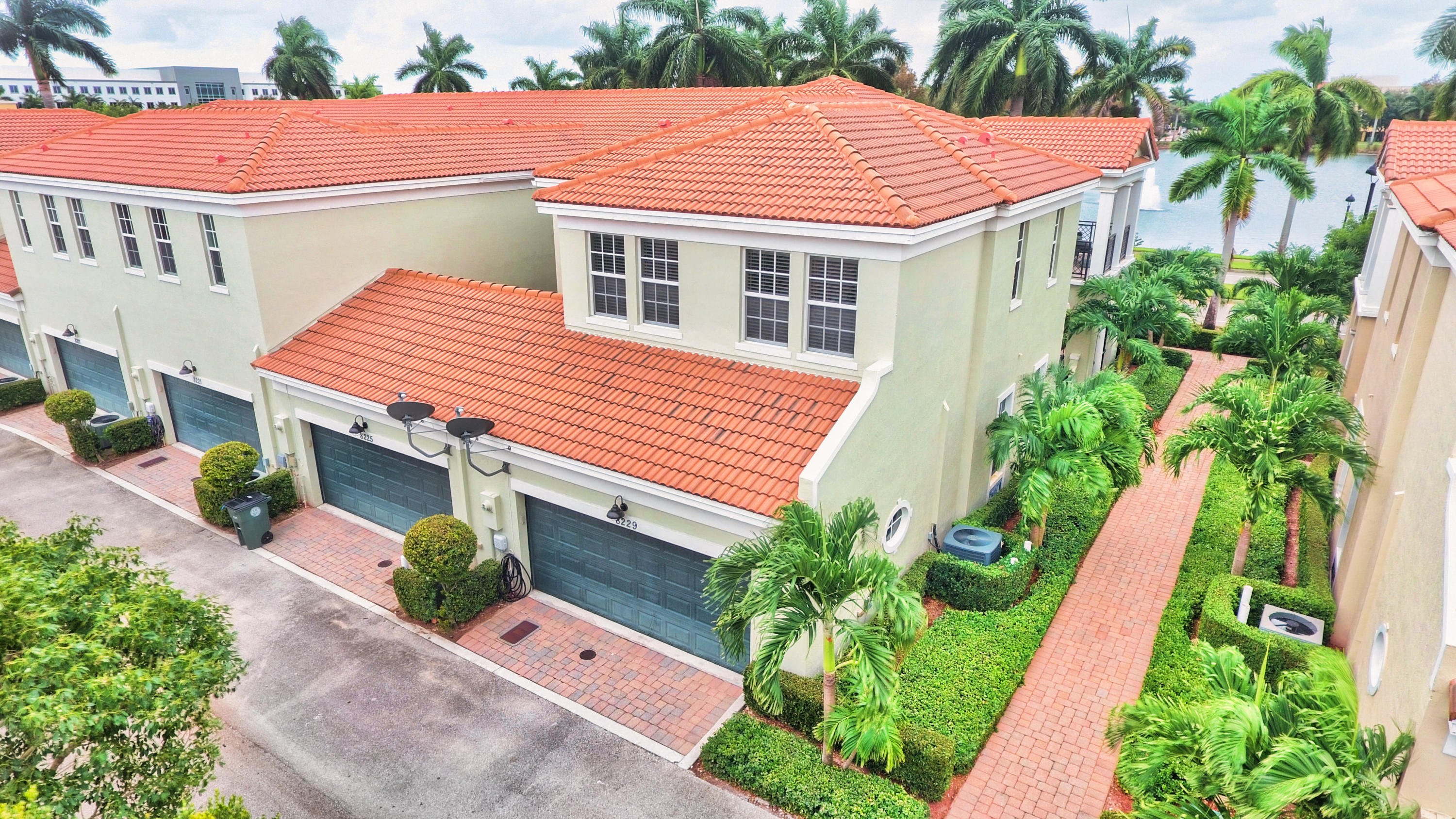 8229 Northwest 8th Way Boca Raton, FL 33487 - Photo 28 of 34 15_dji_0076_77_78_79_80