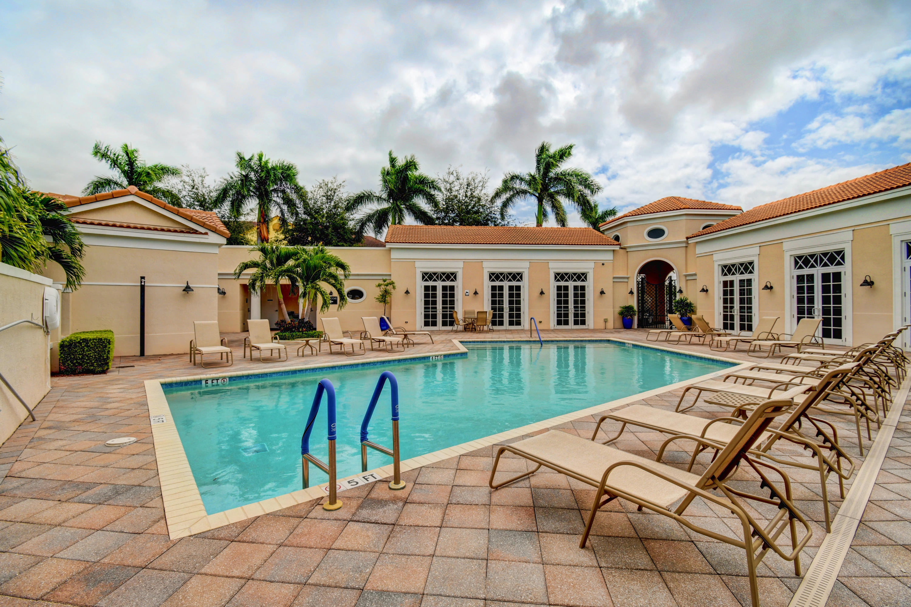 8229 Northwest 8th Way Boca Raton, FL 33487 - Photo 30 of 34 69_dsc_8981_2_3_4_5