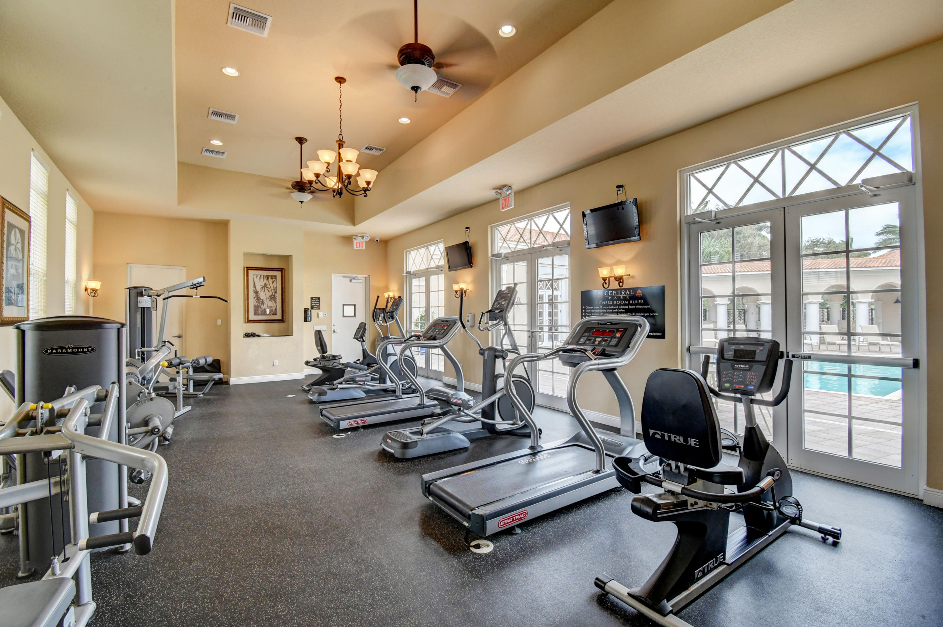 8229 Northwest 8th Way Boca Raton, FL 33487 - Photo 31 of 34 71_dsc_9001_2_3_4_5