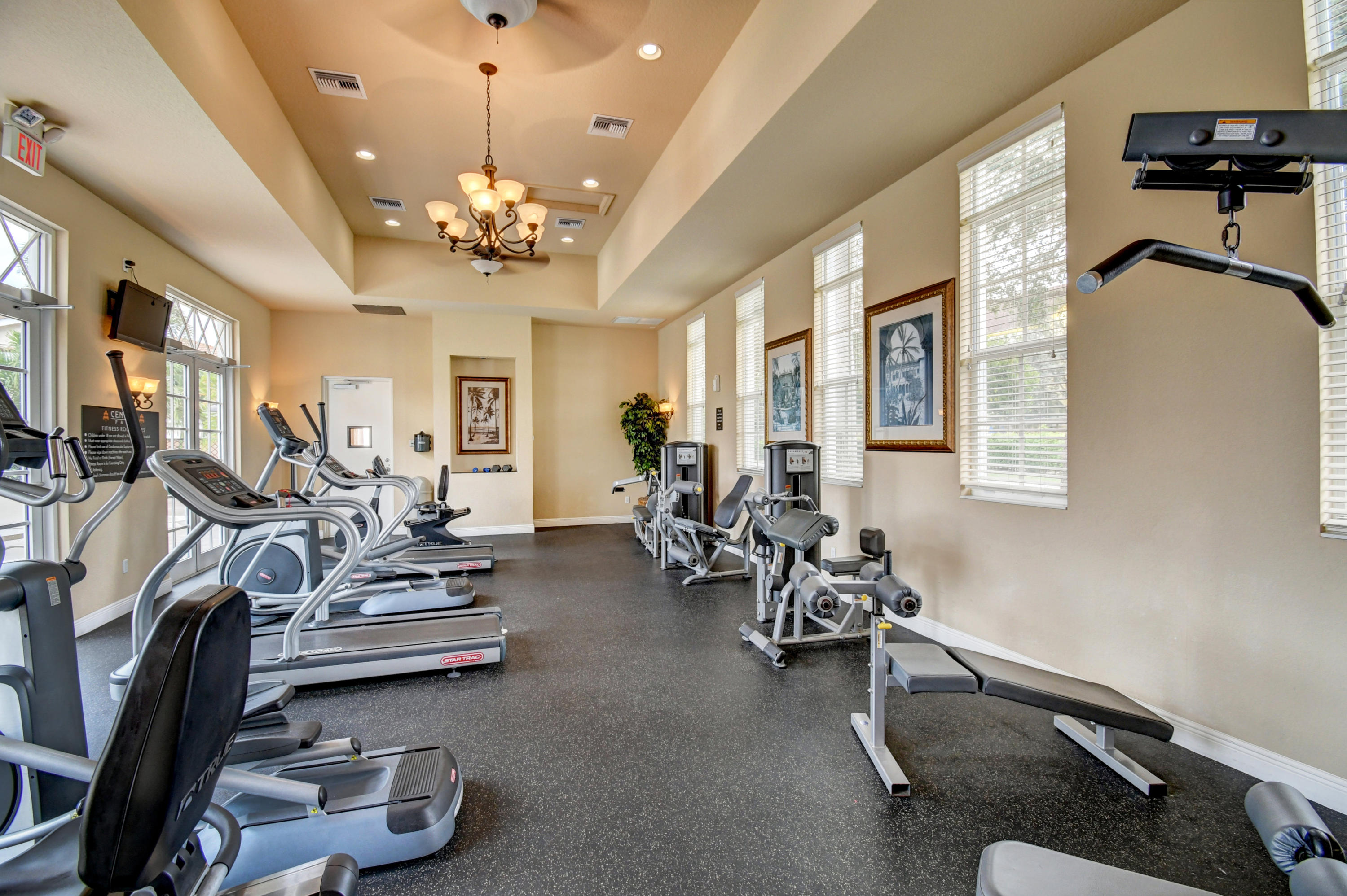 8229 Northwest 8th Way Boca Raton, FL 33487 - Photo 32 of 34 72_dsc_9011_2_3_4_5