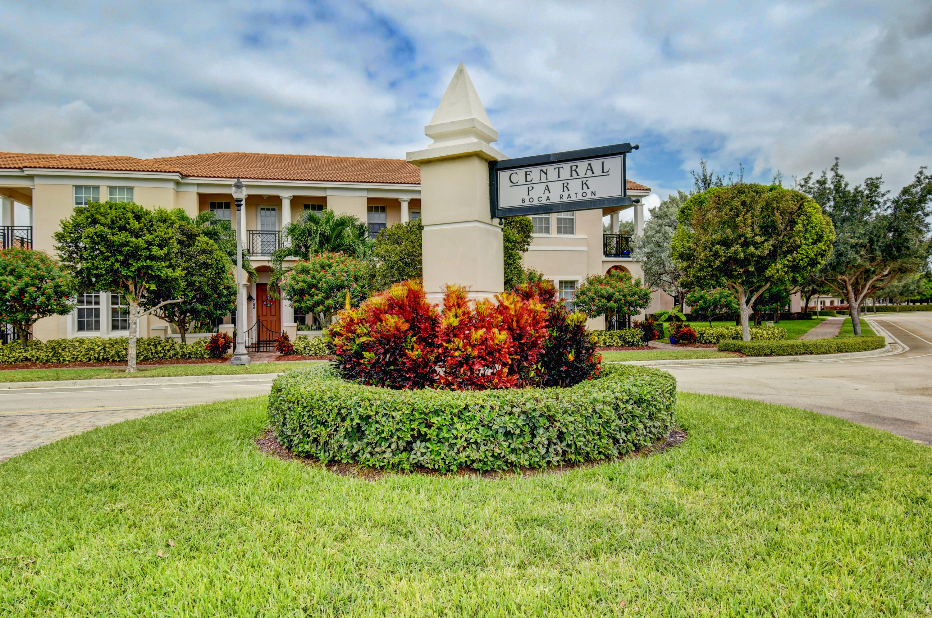 8229 Northwest 8th Way Boca Raton, FL 33487 - Photo 34 of 34 74_dsc_9046_47_48_49_50
