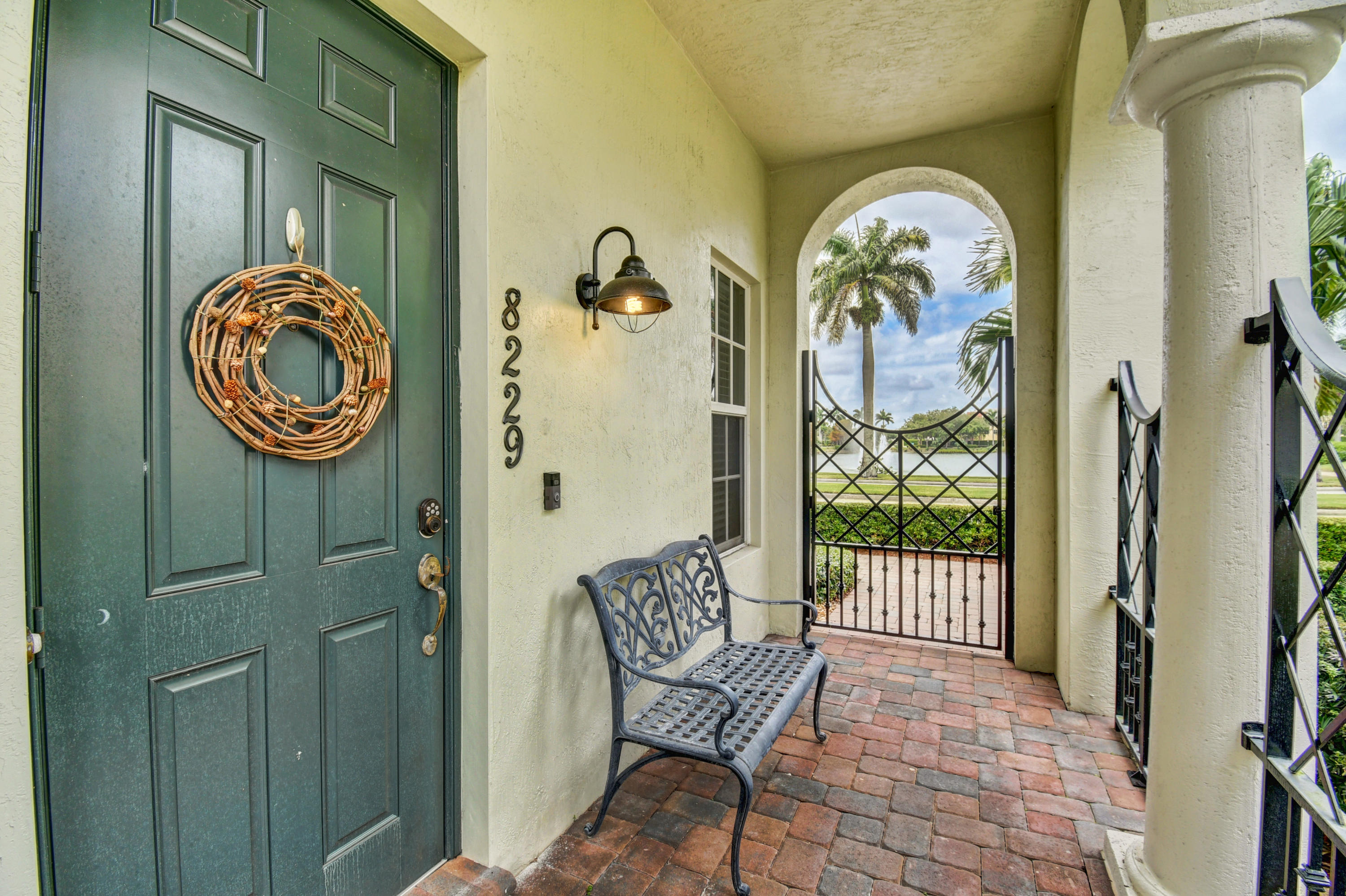 8229 Northwest 8th Way Boca Raton, FL 33487 - Photo 4 of 34 25_dsc_8911_2_3_4_5
