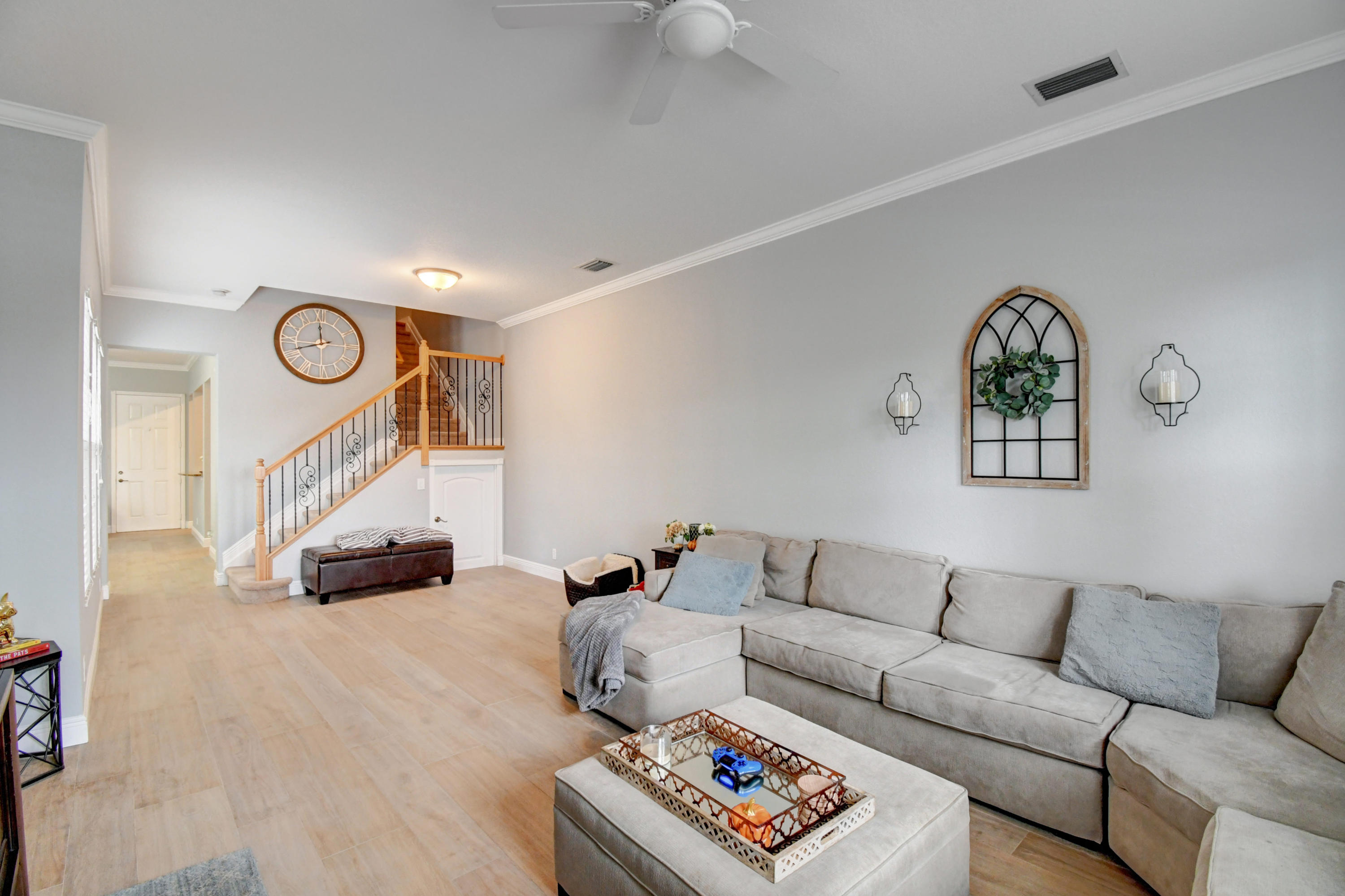 8229 Northwest 8th Way Boca Raton, FL 33487 - Photo 7 of 34 30_dsc_8491_2_3_4_5