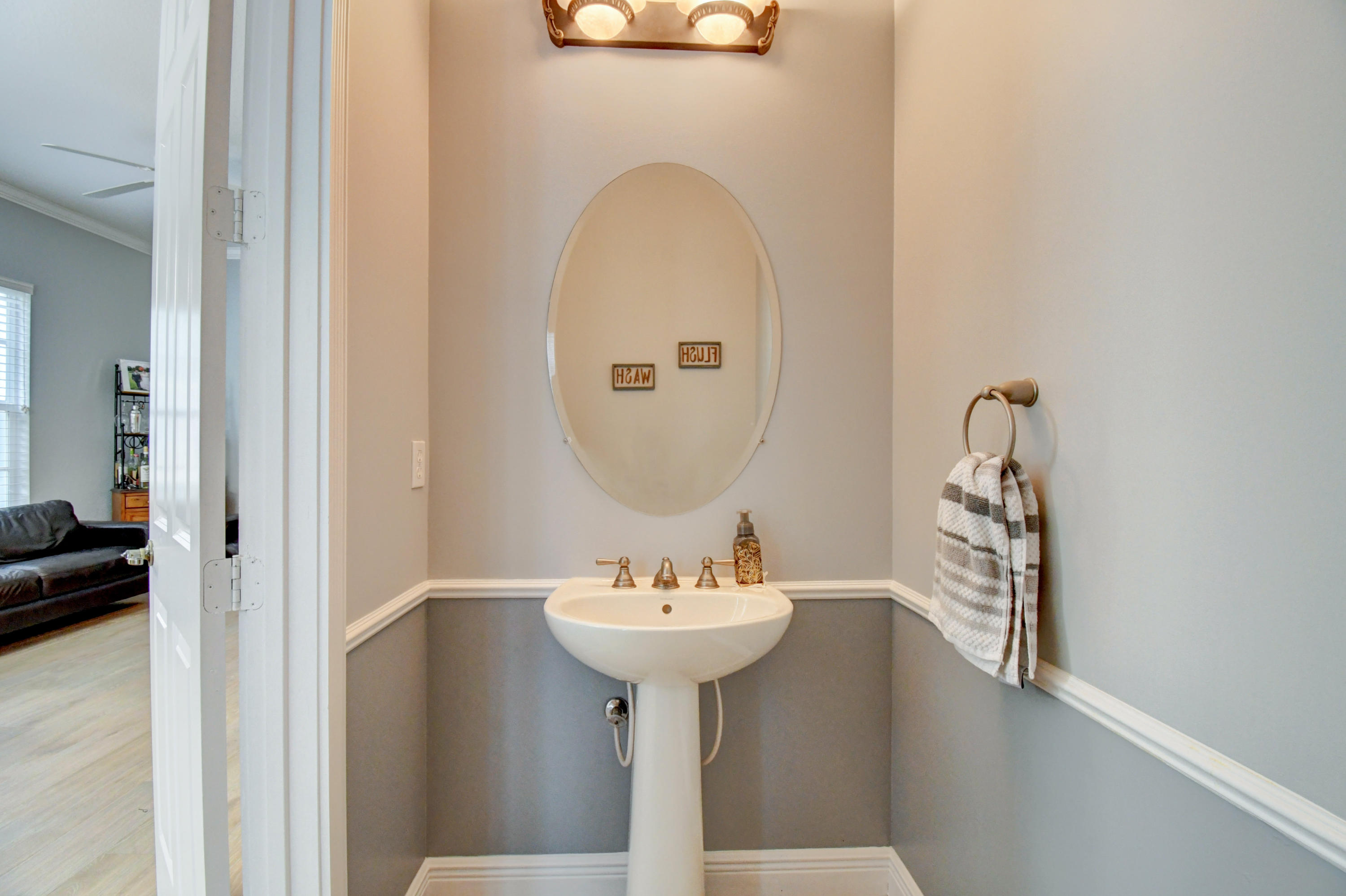 8229 Northwest 8th Way Boca Raton, FL 33487 - Photo 9 of 34 63_dsc_8431_2_3_4_5