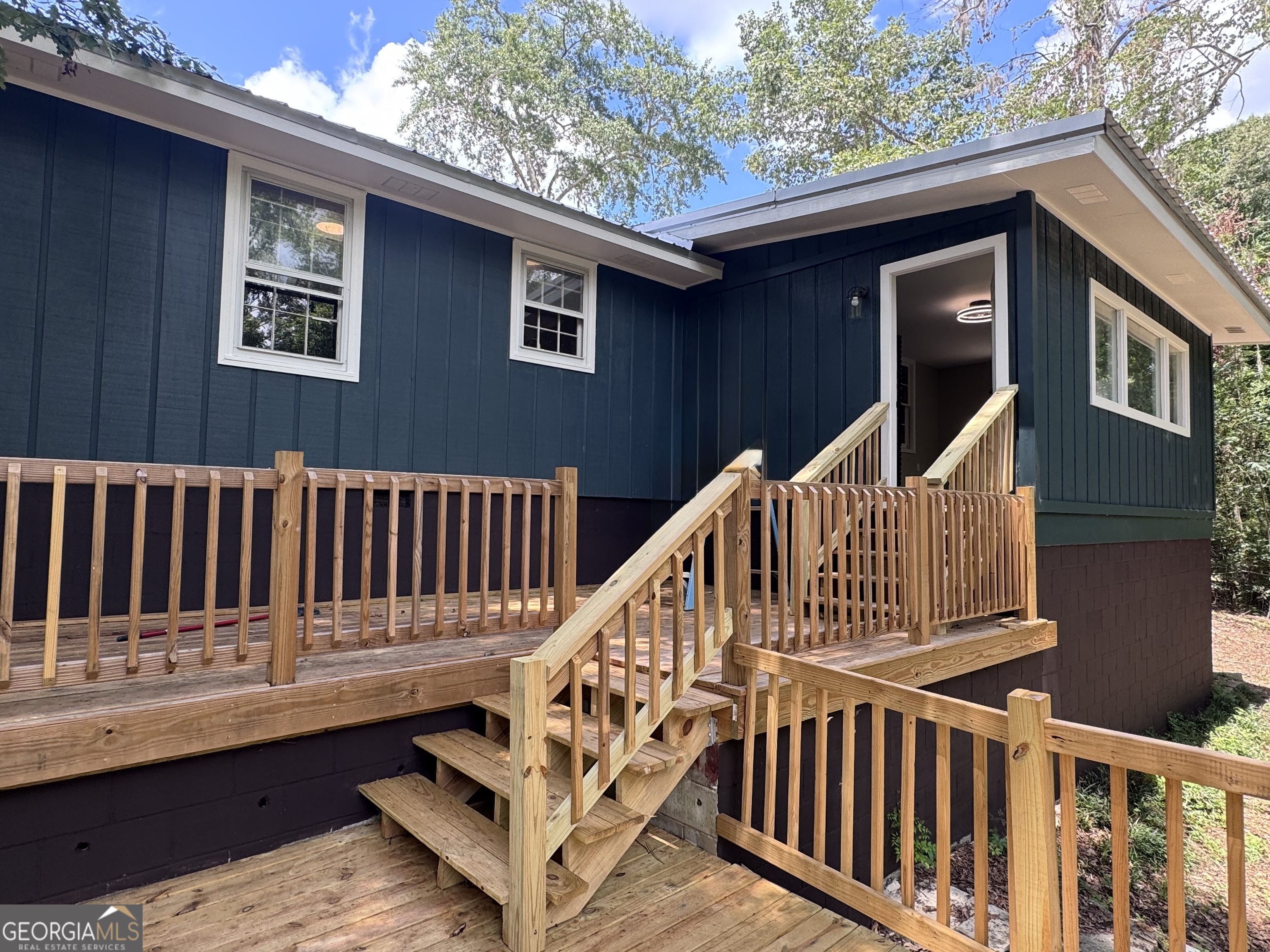 304 Pinewood Drive Dublin, GA 31021 - Photo 39 of 39