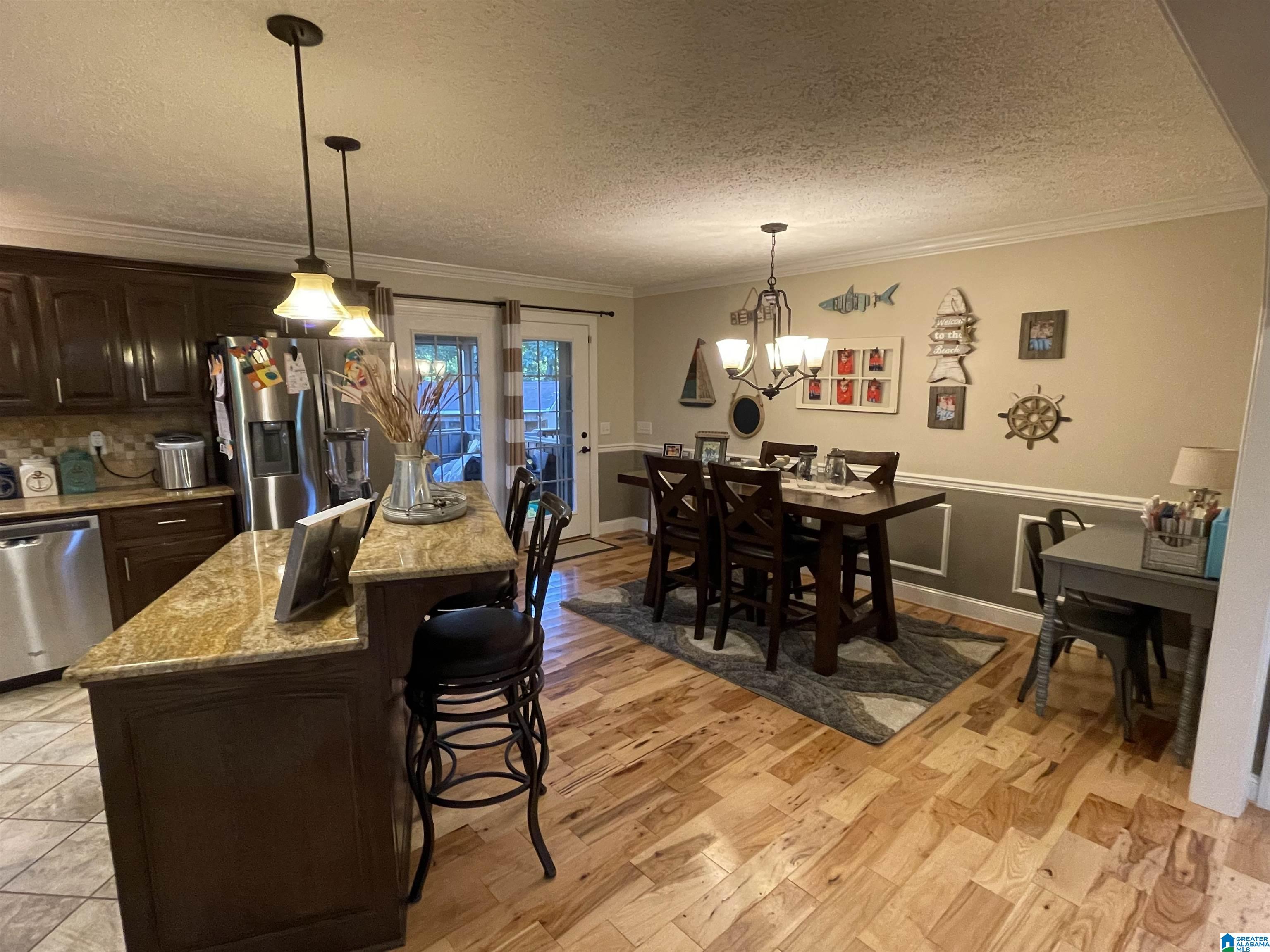 187 Skyview Lake Road Warrior, AL 35180 - Photo 12 of 42 Gallery Image 12