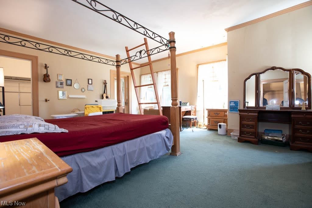 2728 Edgehill Road Cleveland, OH 44106 - Photo 21 of 35 Gallery Image 21