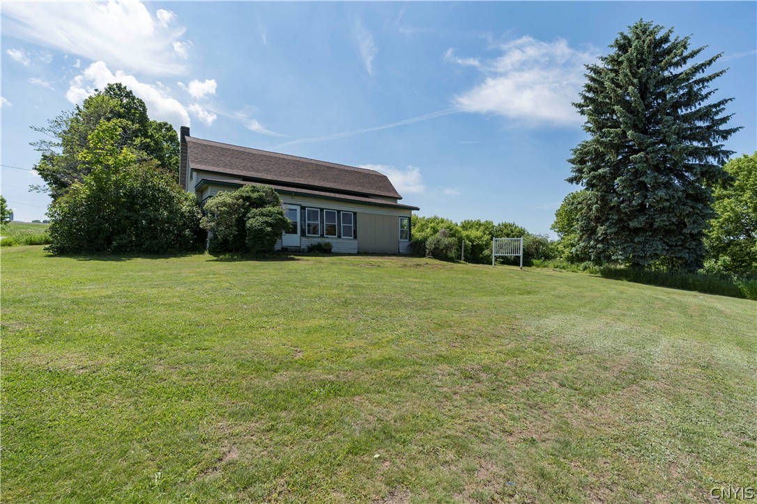 4424 Griffith Road Denmark, NY 13367 - Photo 3 of 42