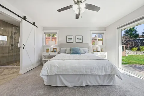 $1,988,000 | 572 Old Farm Road, Danville, CA 94526