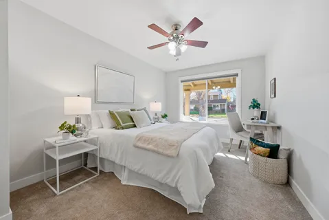 $1,988,000 | 572 Old Farm Road, Danville, CA 94526