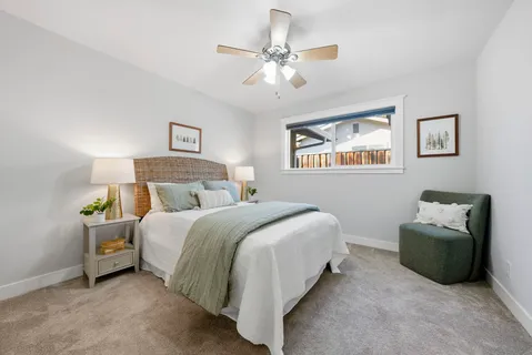 $1,988,000 | 572 Old Farm Road, Danville, CA 94526