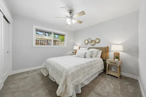 $1,988,000 | 572 Old Farm Road, Danville, CA 94526