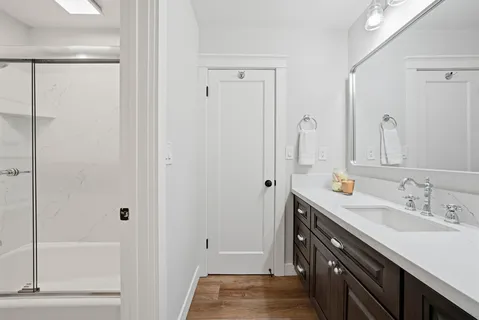 $1,988,000 | 572 Old Farm Road, Danville, CA 94526