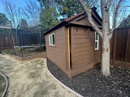 $1,988,000 | 572 Old Farm Road, Danville, CA 94526